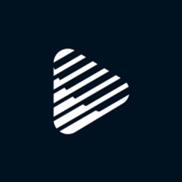 Broadcasting Commercial Operations Oy