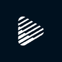 Broadcasting Commercial Operations Oy