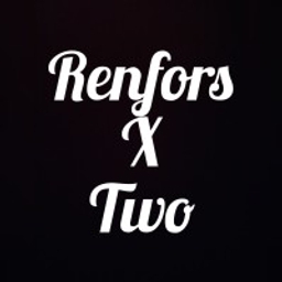 Renforsxtwo Oy