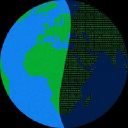 Hello World Oy