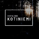 Biotalous Kotiniemi Oy