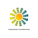 Uudenmaan Aurinkovoima Oy