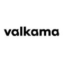Valkama Watercrafts Oy