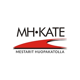 MH-Kate Oy