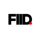 Fiid Oy