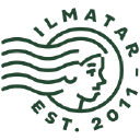 Ilmatar Merijarvi Oy