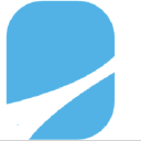 Linnanmäki Trading Oy