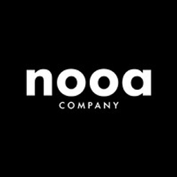 The Nooa Company Oy