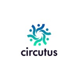 Circutus Oy