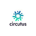 Circutus Oy