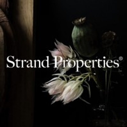 Strand Developments Oy