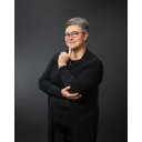 Asianajotoimisto Marja Hokkanen Oy