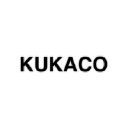 Kukaco Oy