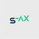 Staff-Ax Ab