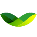 Motivoiva haastattelu koulutuspalvelut Oy