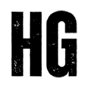 MKH Kiinteistot Oy