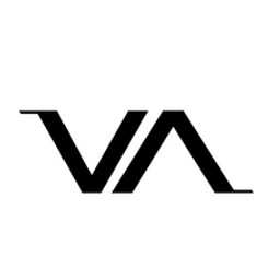 Viima Aerospace Technologies Oy