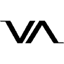 Viima Aerospace Technologies Oy