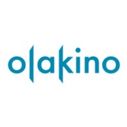 Olakino Oy