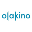 Olakino Oy