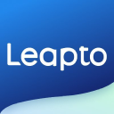 Leapto Oy