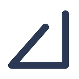 Rejlers Rakentaminen Oy