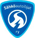 Suomen Sähköautoilijat Oy