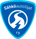 Suomen Sahkoautoilijat Oy