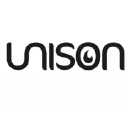 Unison Sense Coaching Oy