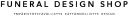 Funeral Design Shop Oy