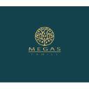 Megas Oy