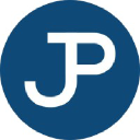 JP tyonvuokraus Oy