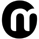 Maaportti Oy