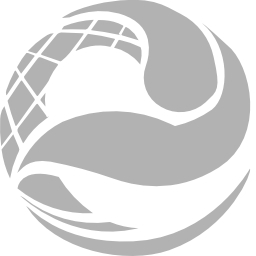 Elements Suomi Oy