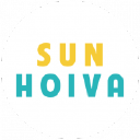 SunUran Hoiva Oy