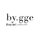 Bygge Arkkitehdit Oy