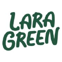 LaraGreen Oy