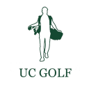 UC Golf Oy