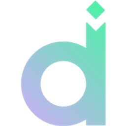 Dataruutu Oy