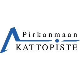 Pirkanmaan Mestarisepat Oy