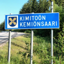 Sahkoplan Oy