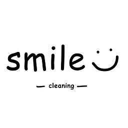 SMILE PALVELUT OY