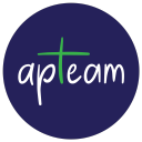 Apteam Oy