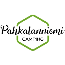 Monitoimi Pahkala Oy