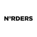 Norders Oy