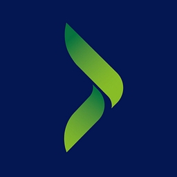 G-Klaukkala Oy
