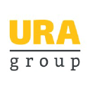 URA Sisalogistiikka Oy