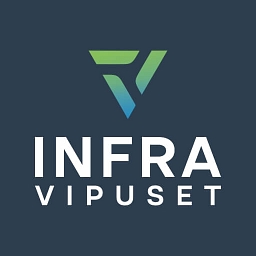 Infra Vipuset Oy
