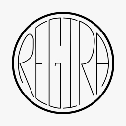 REGIRA Oy