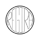 REGIRA Oy